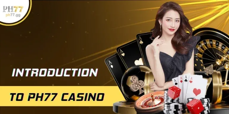 Cá cược thể thao BONG888