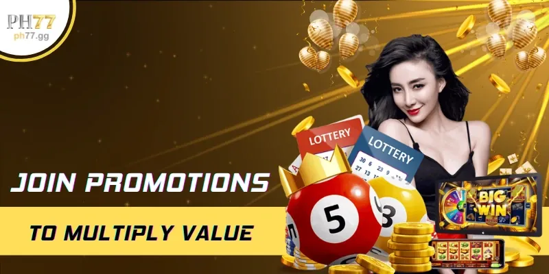Hướng dẫn nhận khuyến mãi Bong888 Link Vào