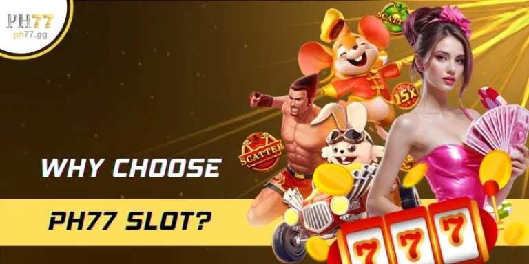 Kinh nghiệm chơi casino bong888