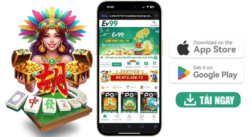 Tầm nhìn tương lai của Bong888 link vào