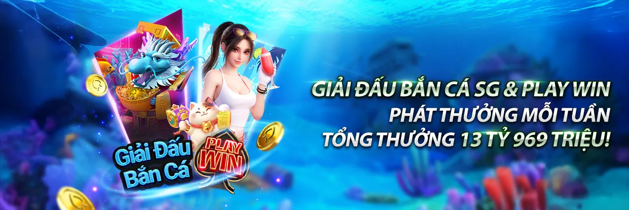 Cá cược thể thao sôi động tại bong888 link vào