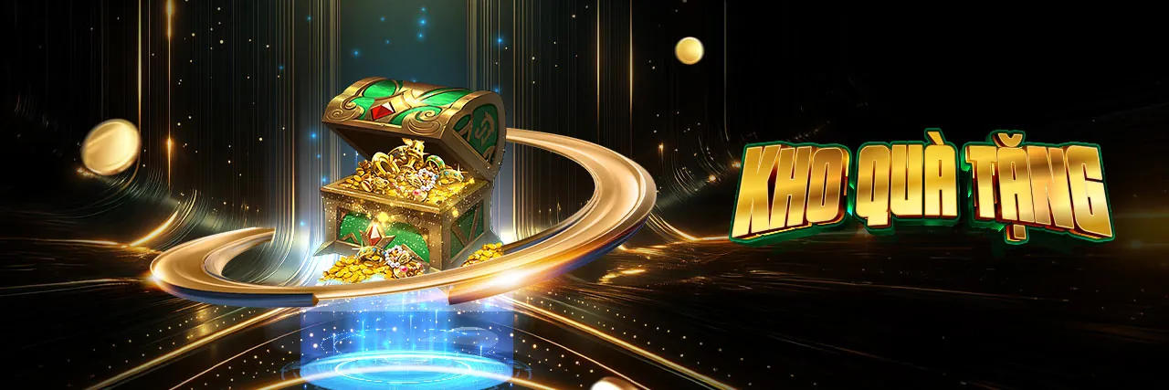 Hình ảnh giới thiệu Bong888 link vào - Nền tảng cá cược trực tuyến hàng đầu Việt Nam 2026