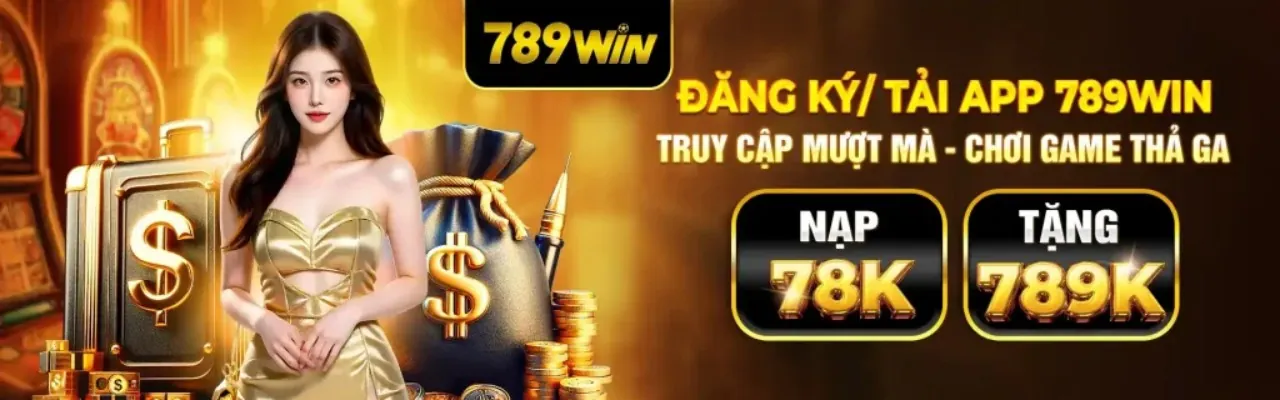Hình ảnh chào mừng Bong888 và ưu đãi đăng ký