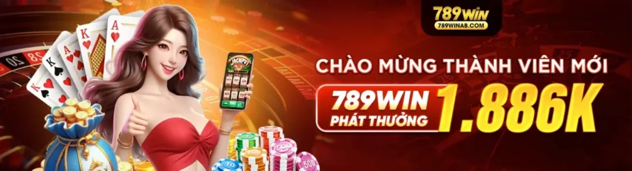 Giao diện sòng bạc trực tuyến hiện đại của Bong888 với các trò chơi đa dạng