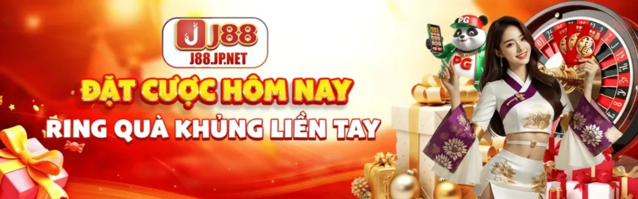 Hình ảnh chính trò chơi Nổ Hũ bong888 với tiền vàng và biểu tượng may mắn