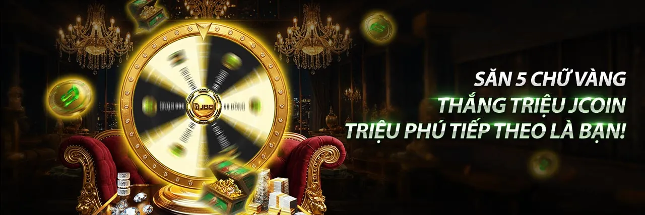 Hình ảnh chính của blog bong888 liên kết truy cập