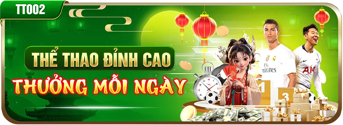 Giao diện đăng nhập BONG888