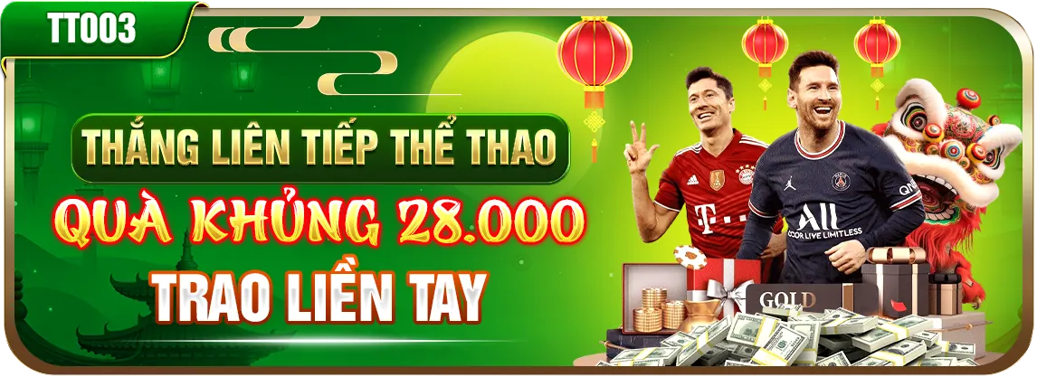 Giao diện bong888 với đa dạng trò chơi cá cược trực tuyến