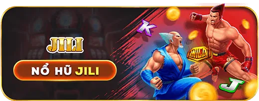 Môi trường cá cược an toàn và minh bạch