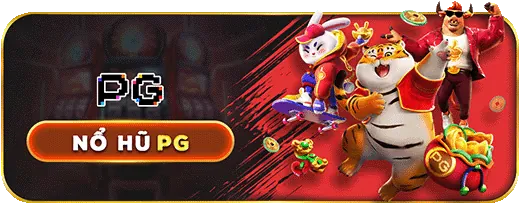 Khuyến mãi chào mừng BONG888