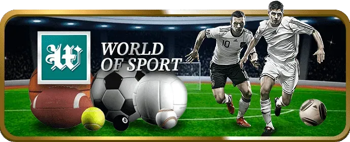Bàn chơi casino trực tuyến với người chia bài thật