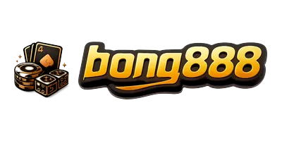 bong888 link vào