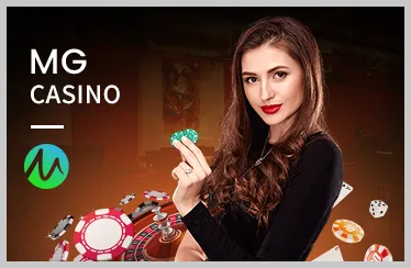 Trò chơi Bắn cá tại Bong888 link vào