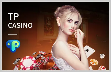 Slots Game (Nổ hũ) tại Bong888 link vào