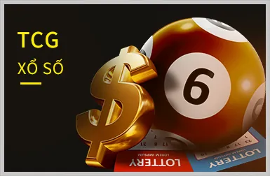 Biểu tượng tiền thưởng lớn, cơ hội thắng jackpot cao