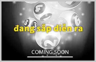 Phần thưởng bắn cá bong888