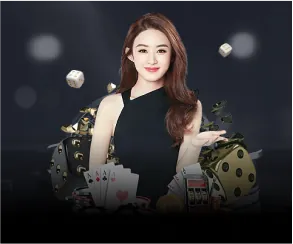 Hỗ trợ qua Live Chat 24/7 của bong888 link vào