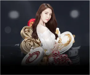 Gửi Email hỗ trợ cho bong888 link vào