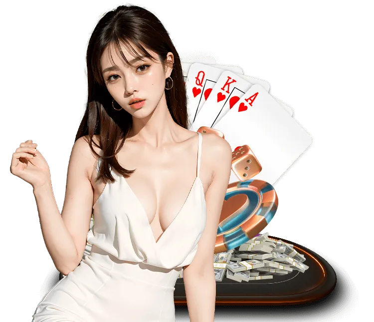 Màn hình trò chơi nổ hũ với biểu tượng thắng lớn