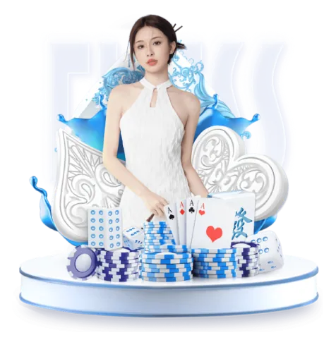 Đa dạng trò chơi cá cược tại bong888 link vào